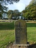 image of grave number 185834